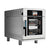 Alto-Shaam VMC-H2H SX Vector® H Series Multi-Cook Oven with Programmable Touchscreen Controls