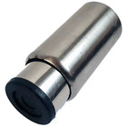 Atosa USA W0409018 6" Adjustable Leg w/ M14 Thread