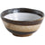Yanco RO-406 14 oz. Round China Soup/Salad Bowl (3Dz)