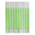 Bar Maid Waterproof Tear-Free Wristbands (500 Pieces/Pack) by Winco
