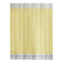 Bar Maid Waterproof Tear-Free Wristbands (500 Pieces/Pack) by Winco