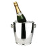 Winco WB-4HV - 4qt Premium Wine Bucket