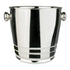 Winco WB-4HV - 4qt Premium Wine Bucket