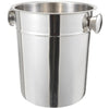 Winco WB-8 - 8qt Wine Bucket