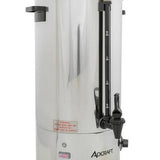 Beverage Dispensers