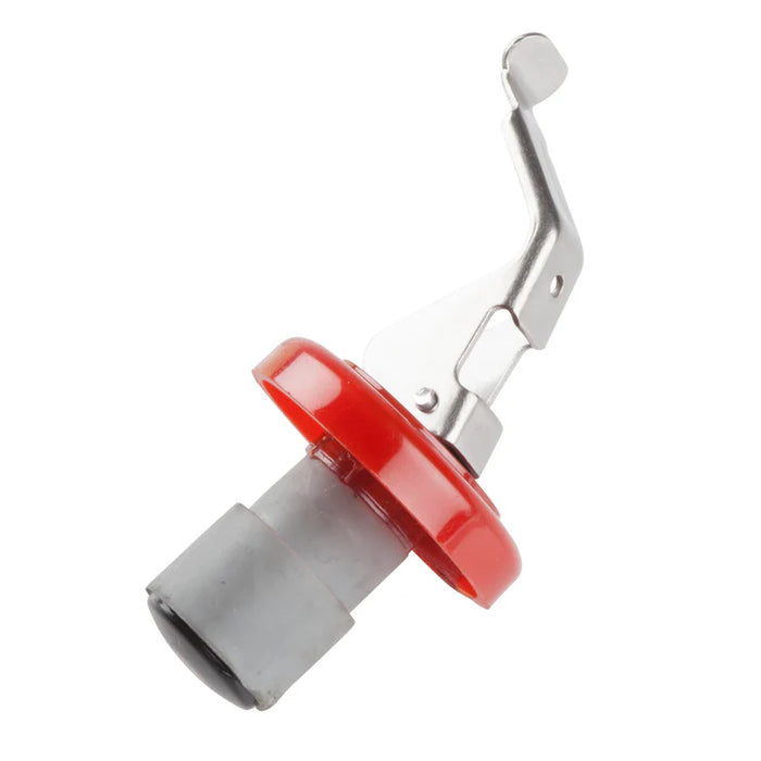 WBS-Series Wine Bottle Stopper by Winco