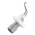 WBS-Series Wine Bottle Stopper by Winco