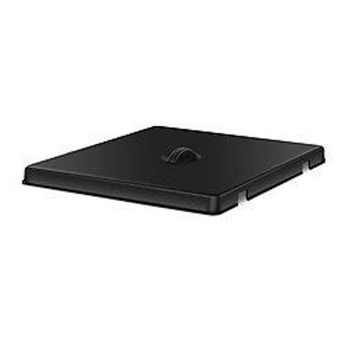 Waring WCM6LID Lid Replacement for WCM6 Chocolate Melter