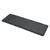 WDL001-Series Tavo Slate Rectangular Platter by Winco