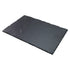 WDL001-Series Tavo Slate Rectangular Platter by Winco