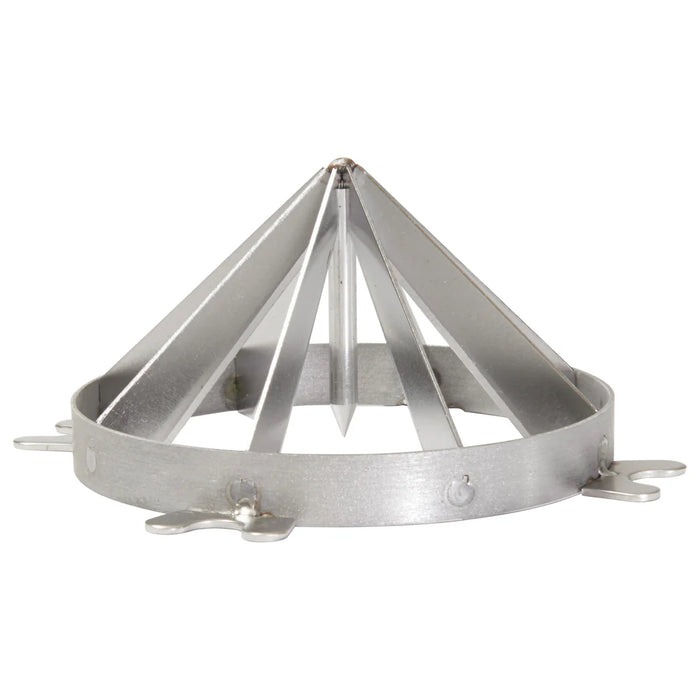 WEG-BLADE - Bar Maid Replacement Blade for Citrus Wedger by Winco