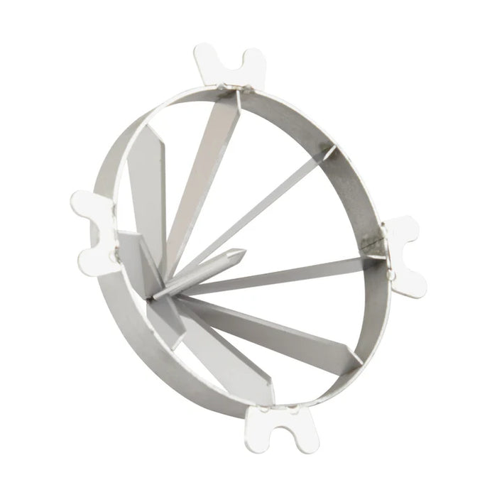 WEG-BLADE - Bar Maid Replacement Blade for Citrus Wedger by Winco