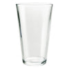 WG10-001 - 16 oz Mixing Glasses - 24pcs/cs by Winco