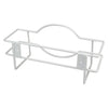WHW-Series love Box Holder Fits Box by Winco