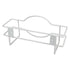 WHW-Series love Box Holder Fits Box by Winco