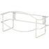 WHW-Series love Box Holder Fits Box by Winco