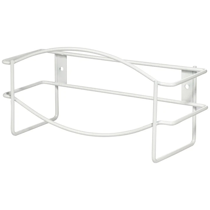 WHW-Series love Box Holder Fits Box by Winco