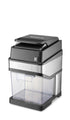 Waring WIC50 Countertop Ice Crusher Heavy‑duty 10.5 lb capacity 120 V