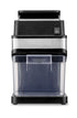 Waring WIC50 Countertop Ice Crusher Heavy‑duty 10.5 lb capacity 120 V
