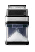 Waring WIC50 Countertop Ice Crusher Heavy‑duty 10.5 lb capacity 120 V