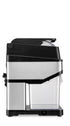 Waring WIC50 Countertop Ice Crusher Heavy‑duty 10.5 lb capacity 120 V