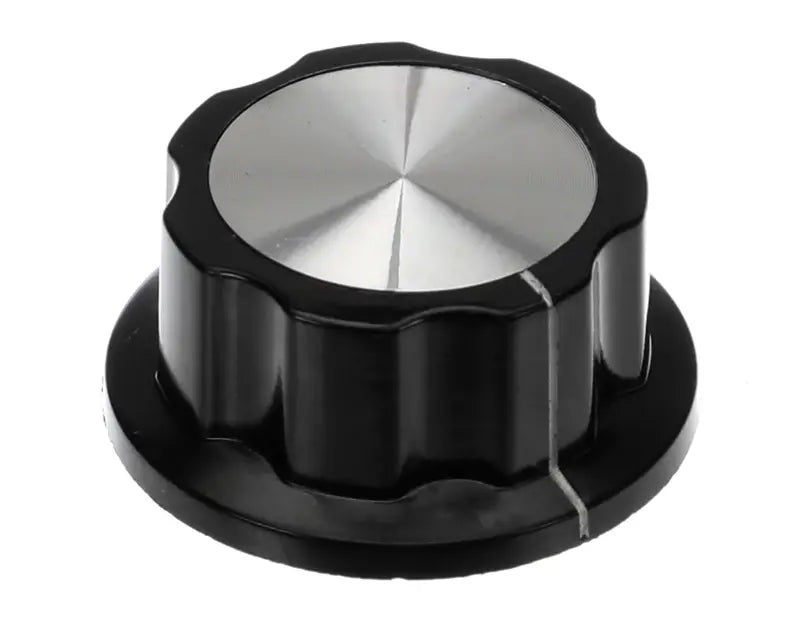 Winco FWS600-P5 Adjustable Knob for FW-S600, FW-L600, FW-7R250/500, FW-11R250/500, EPG-1C (Price/Piece)