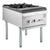 Wolf by Vulcan WSPR1  Natural Gas Stock Pot Range - 110,000 BTU
