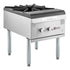 Wolf by Vulcan WSPR1  Natural Gas Stock Pot Range - 110,000 BTU