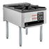 Wolf by Vulcan WSPR1  Natural Gas Stock Pot Range - 110,000 BTU