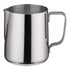WP-Series Frothing Pitcher, Stainless Steel by Winco