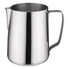 WP-Series Frothing Pitcher, Stainless Steel by Winco