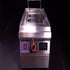 Waring WPC100 Pasta Cooker/Re-Thermalizer