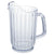 WPS-Series Break-Resistant Water Pitcher by Winco