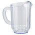 WPS-Series Break-Resistant Water Pitcher by Winco
