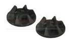 Waring Repair Kit for BB145, BB150, BB150S, BB160, BB160S