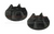 Waring Repair Kit for BB145, BB150, BB150S, BB160, BB160S