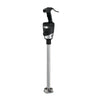 Waring WSB70 Big Stik Immersion Blender – 1 HP, 21" Shaft, Heavy-Duty Commercial Stick Blender, 120V