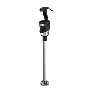 Waring WSB70 Big Stik Immersion Blender – 1 HP, 21