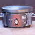 Waring WSC160X Crepe maker 16" Electric Crêpe Maker, 120V