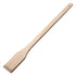 WSP Series Stirring Paddle, Wooden by Winco