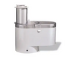 Waring CAF32 Continuous Feed Bowl for FP2200