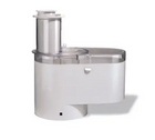 Waring CAF32 Continuous Feed Bowl for FP2200