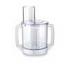 Waring CAF33 Batch Bowl 6 Qt. for FP2200 Food Processor