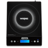 Waring WIH200X Induction/Burner Commercial Single Induction Range 120V
