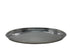 Oval Thali & Maharaja Thali - Different SIze