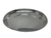 Oval Thali & Maharaja Thali - Different SIze