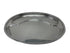Oval Thali & Maharaja Thali - Different SIze