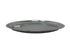 Oval Thali & Maharaja Thali - Different SIze