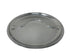 Oval Thali & Maharaja Thali - Different SIze