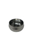 Small round katori used for serving raita and pickles
